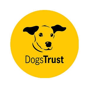 Dogs Trust